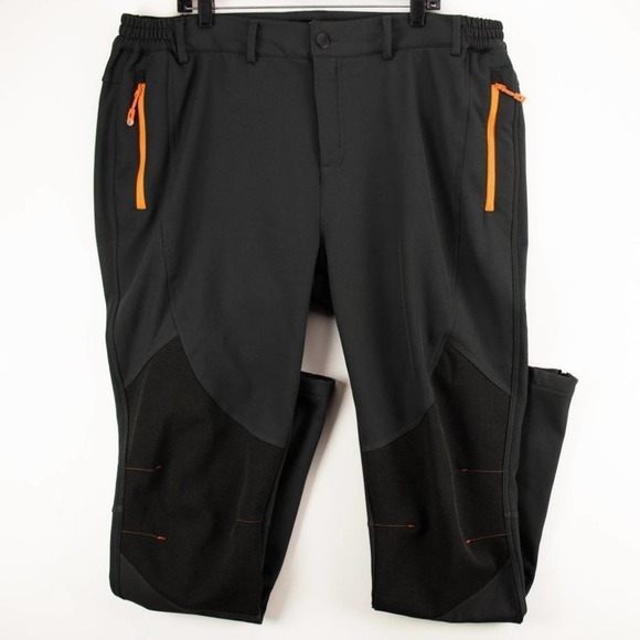 Northbound Gear Pants Northbound Gear 42x36 Mens Adventure Pants